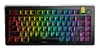 GLORIOUS GMMK 3 PRO HE 75% механическая беспроводная клавиатура Photo 2