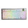 GLORIOUS GMMK 3 PRO 75% Механическая клавиатура Photo 2