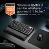 GLORIOUS GMMK 3 PRO HE 75% механическая клавиатура Photo 9