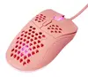 Sourcing GAM-108-P vadu spēļu tastatūra Photo 6
