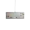 GLORIOUS GMMK 3 PRO 65% Barebones USB tastatūra Photo 2
