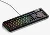 GLORIOUS GMMK 3 PRO Barebones клавиатура Photo 2