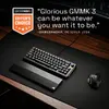 GLORIOUS GMMK 3 65% механическая игровая клавиатура Photo 10