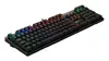 Клавиатура A4Tech BLOODY B750N Photo 2
