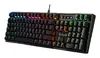 Клавиатура A4Tech BLOODY B750N Photo 3