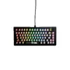 GLORIOUS GMMK 3 PRO 75% Barebones Keyboard Photo 2