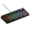 GLORIOUS GMMK 3 PRO 75% Barebones Keyboard Photo 12