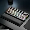 GLORIOUS GMMK 3 PRO 75% Barebones Keyboard Photo 13