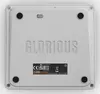 Triton GMMK Numpad — 18 клавиш USB/RF/Bluetooth Photo 4