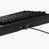GLORIOUS GMMK 3 Prebuilt 75% механическая клавиатура Photo 3