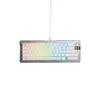 GLORIOUS GMMK 3 PRO 65% mehāniskā spēļu tastatūra Photo 2