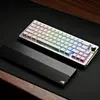 GLORIOUS GMMK 3 PRO 65% mehāniskā spēļu tastatūra Photo 17