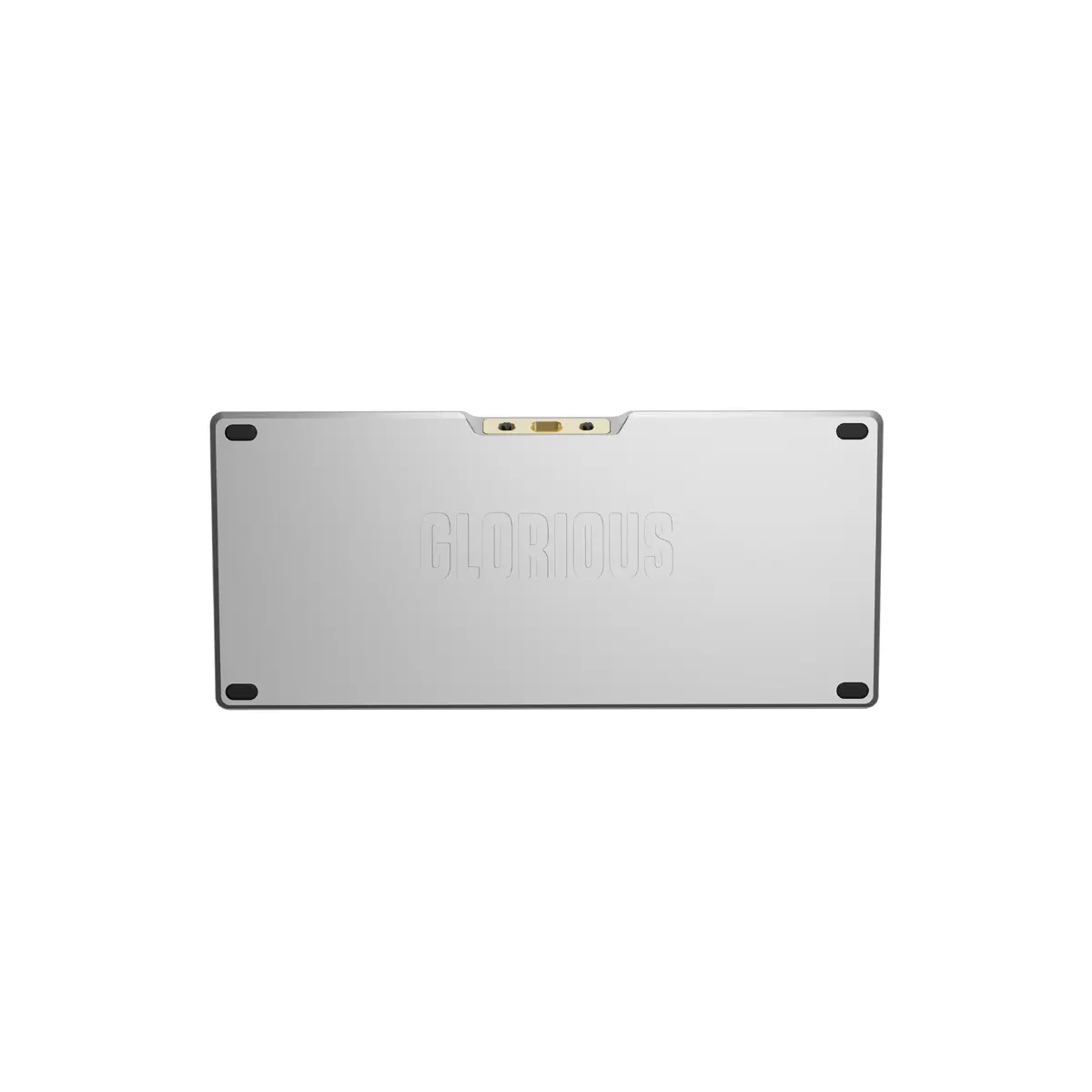 GLORIOUS GMMK 3 PRO HE 75% механическая беспроводная клавиатура Photo 8