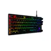 Mehāniskā tastatūra HyperX Alloy Origins Core PBT HX Blue Photo 2