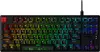 HyperX Alloy Origins Core PBT HX Blue Mechanical Keyboard Photo 12