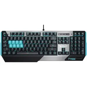 Keyboard AT B865 with LK Switches model B865