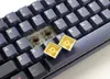 Ducky One 3 Mini keyboard Photo 2
