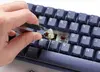 Ducky One 3 Mini keyboard Photo 6