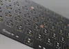 Ducky One 3 Mini keyboard Photo 7