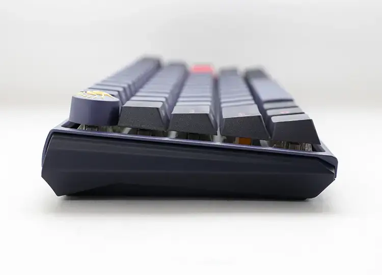 Ducky One 3 Mini keyboard Photo 9