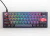 Ducky One 3 Mini keyboard Photo 10