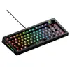 GLORIOUS GMMK 3 75% Barebones Wired Keyboard Photo 11