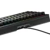 GLORIOUS GMMK 3 PRO 65% Механическая клавиатура Photo 5