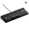 GLORIOUS GMMK 3 PRO 65% Механическая клавиатура Photo 14