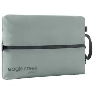 Shoe Sac Aptel Eagle Creek Isolate Pro — travel shoe bag, Storm Grey