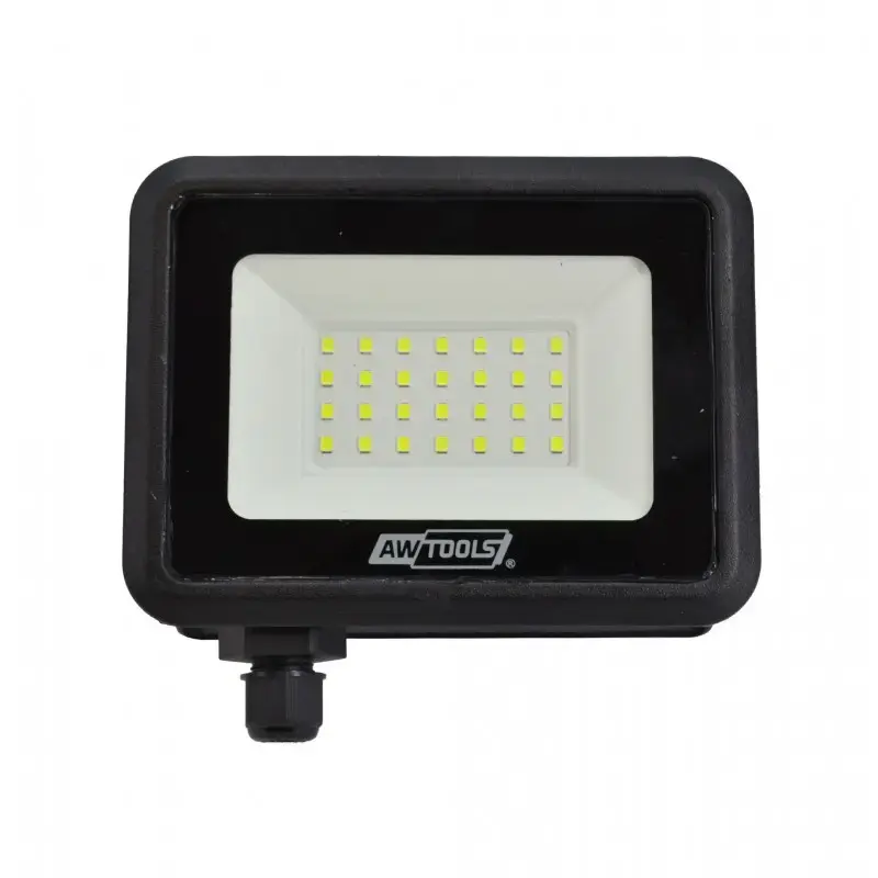Floodlight AWTools AW17901 Photo 2