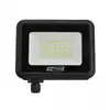 Floodlight AWTools AW17901 Photo 2