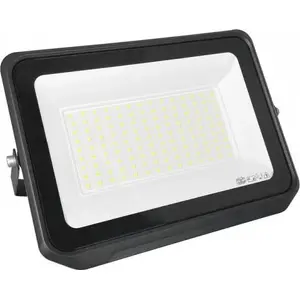 Floodlight ORION Zenit LED IP65 10W 900 lm