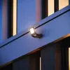 Steinel XLED Pro One outdoor wall light Photo 2