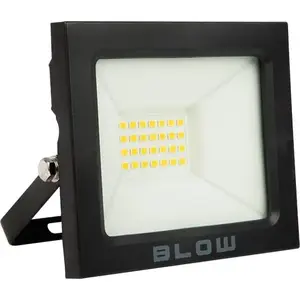 Floodlight BLOW 71-550# halogen LED SMD 20W daylight