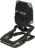 Brennenstuhl 1173070030 рабочий свет 50 Вт LED Photo 2