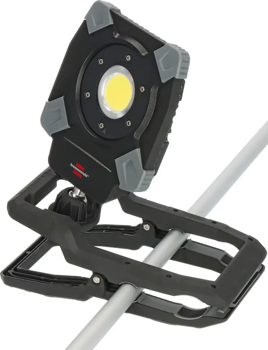 Brennenstuhl 1173070030 рабочий свет 50 Вт LED Photo 4