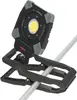 Brennenstuhl 1173070030 рабочий свет 50 Вт LED Photo 4