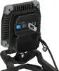 Brennenstuhl 1173070030 рабочий свет 50 Вт LED Photo 5