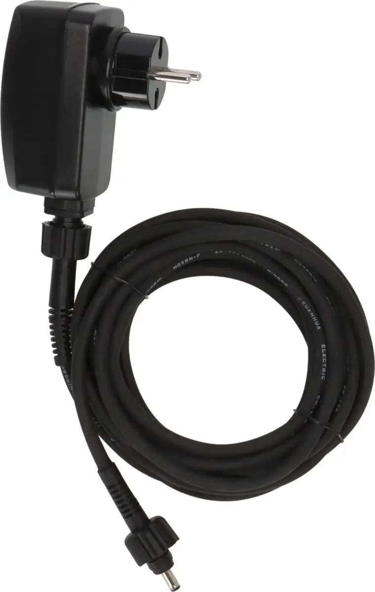Brennenstuhl 1173070030 рабочий свет 50 Вт LED Photo 6