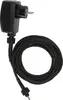 Brennenstuhl 1173070030 рабочий свет 50 Вт LED Photo 6