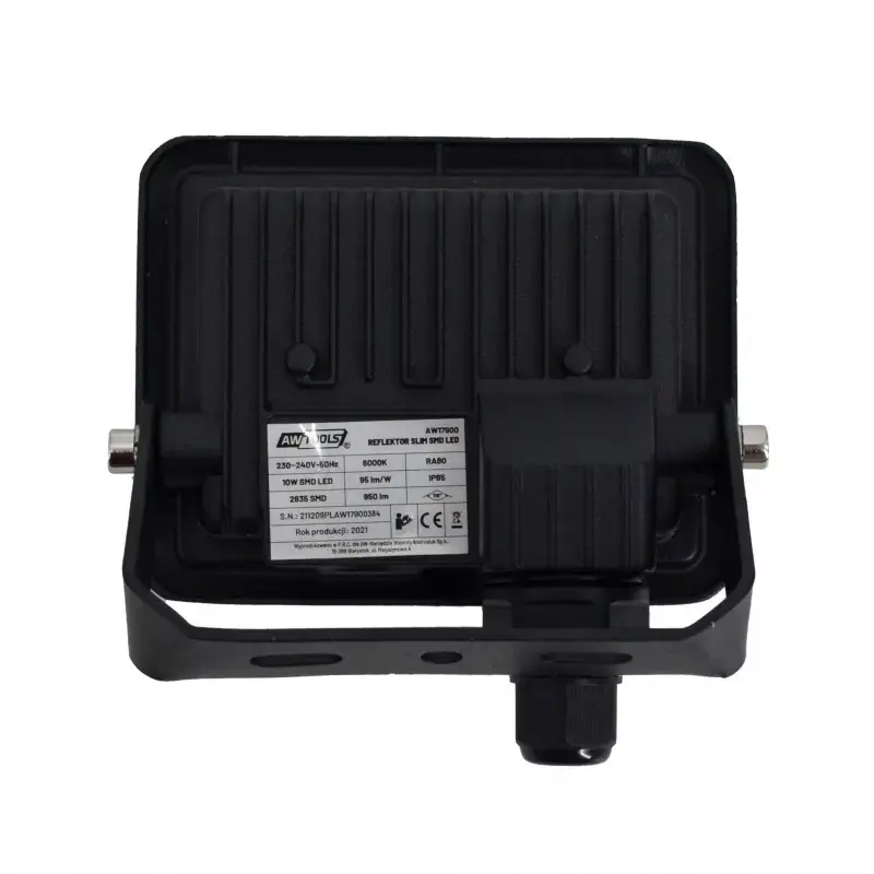 Floodlight AWTools AW17900 Photo 2