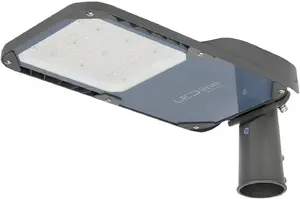 Floodlight V-tac 100W 14,000 lm 150x110° CCT (3K/4K/5.7K) CAMINO IP66 IK08 model 203112-II