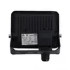 Floodlight AWTools AW17902 Photo 2