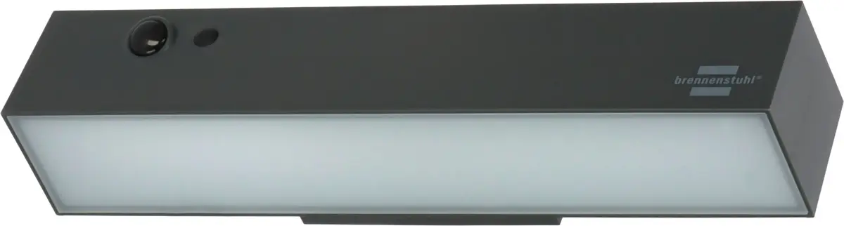 Wall light KRUPS 1173740001 Photo 3