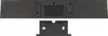 Wall light KRUPS 1173740001 Photo 4