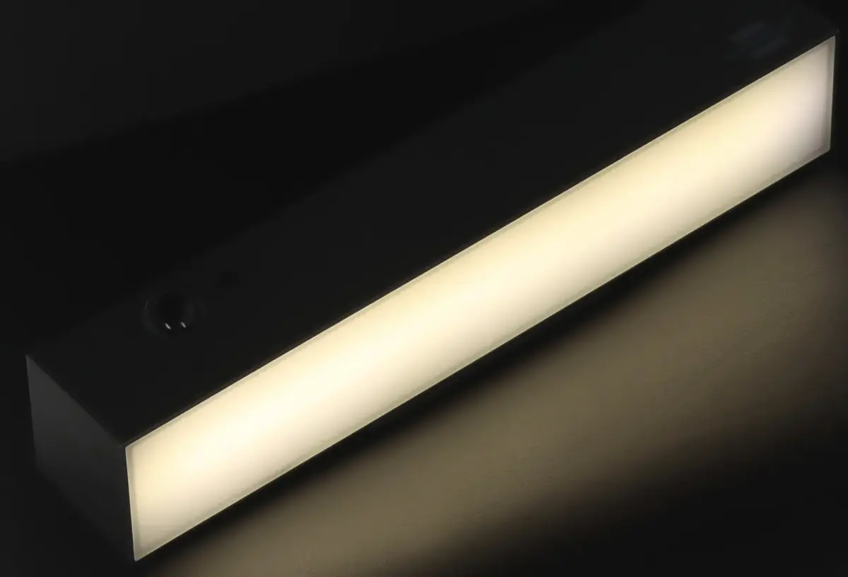 Wall light KRUPS 1173740001 Photo 5