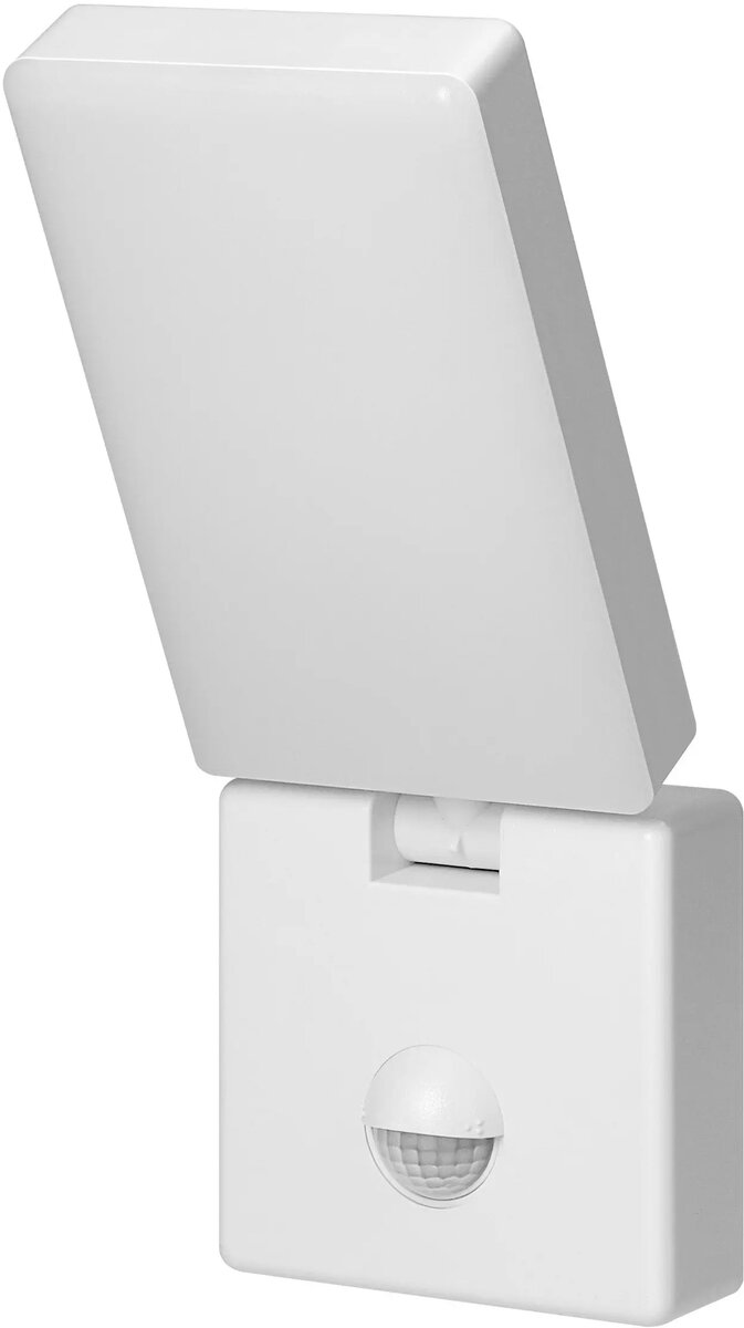 Dārza LED gaismeklis ORNO ENID LED