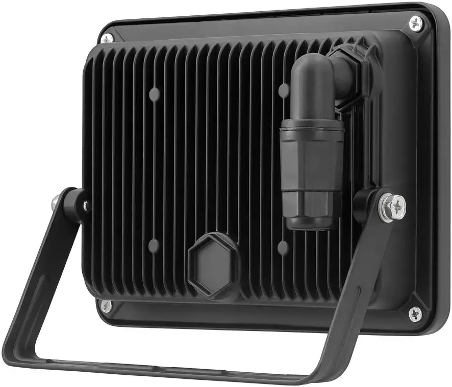 GOOBAY āra LED prožektors 50 W Photo 2