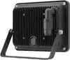 GOOBAY āra LED prožektors 50 W Photo 2