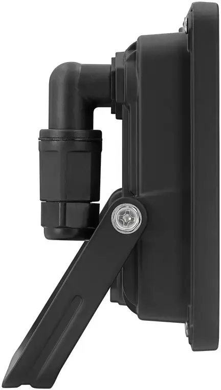 GOOBAY āra LED prožektors 50 W Photo 4